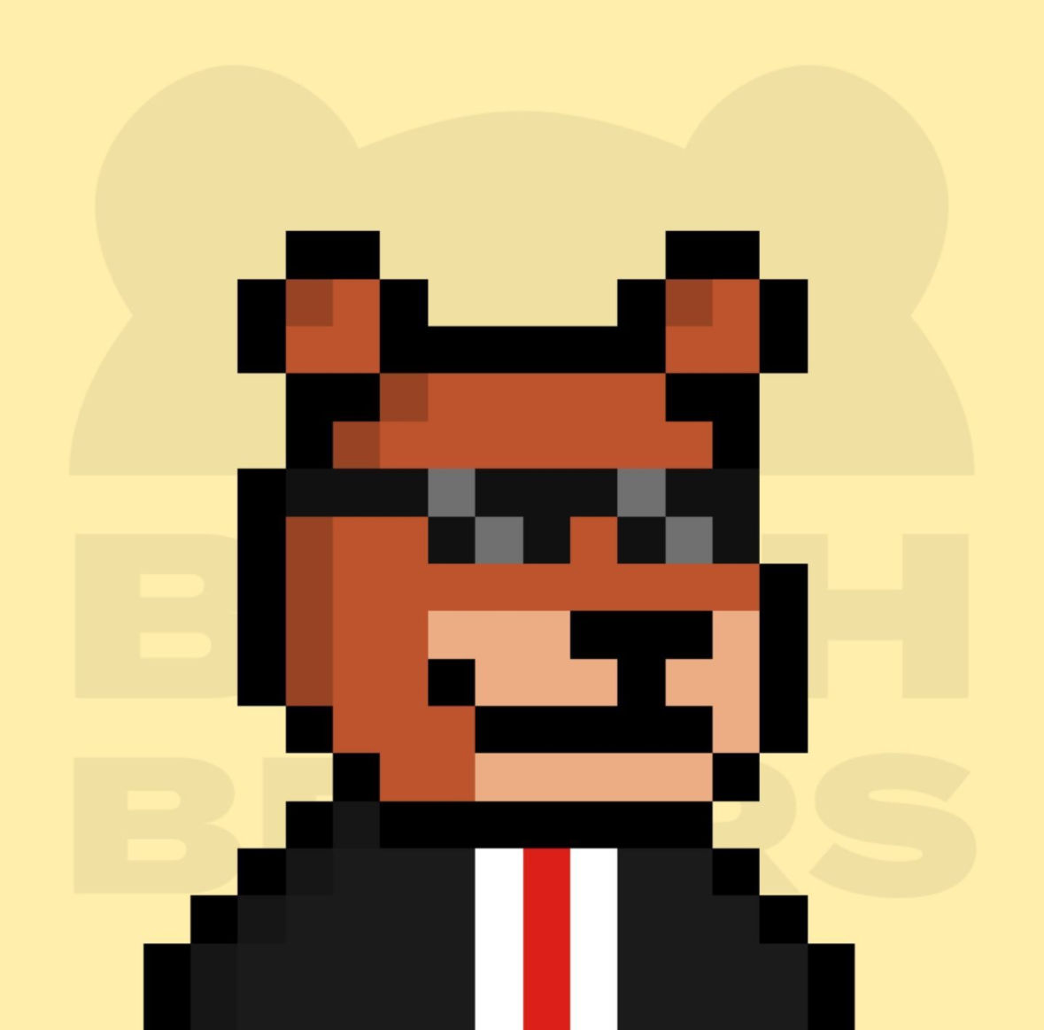 JOEL (donjoel_unvrs.lens) Lens social identity (.lens handle) PFP