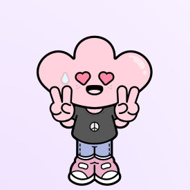 lam (lam11.lens) Lens social identity (.lens handle) PFP