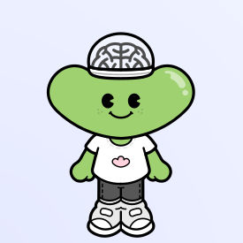 qili (qili85.lens) Lens social identity (.lens handle) PFP