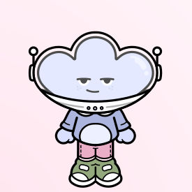 sega (sega68.lens) Lens social identity (.lens handle) PFP