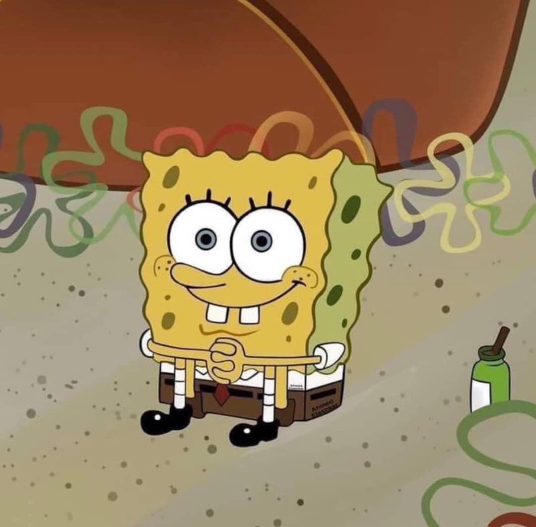 Abdulazeez Uthman (dhul_nhurain.lens) Lens social identity (.lens handle) PFP