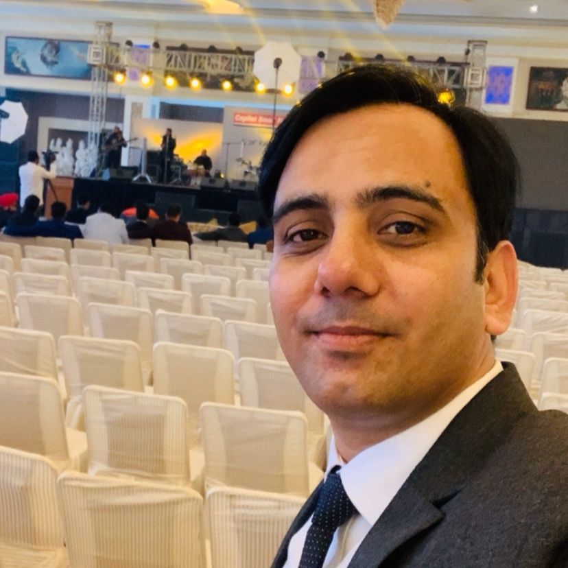 Pankaj Sahotra (skypank.lens) Lens social identity (.lens handle) PFP