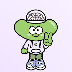 thekizzi (peace_friend949.lens) Lens social identity (.lens handle) PFP
