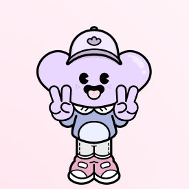 leviosa (leviosaa.lens) Lens social identity (.lens handle) PFP