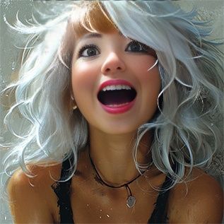 Juls (juls87.lens) Lens social identity (.lens handle) PFP