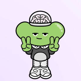 tksjts (xggmx.lens) Lens social identity (.lens handle) PFP