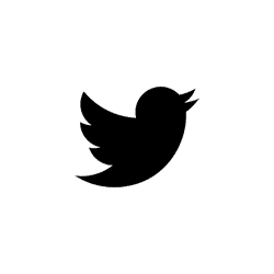 Egor's Lens avatar