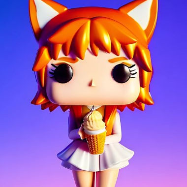 AidePC (thecptfive.lens) Lens social identity (.lens handle) PFP