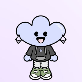 JH__Pineapple's Lens avatar