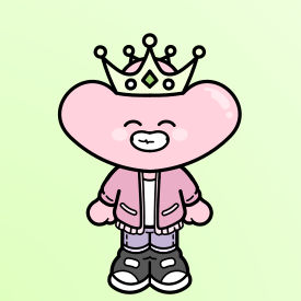 Taiwo (bisitaiwo.lens) Lens social identity (.lens handle) PFP