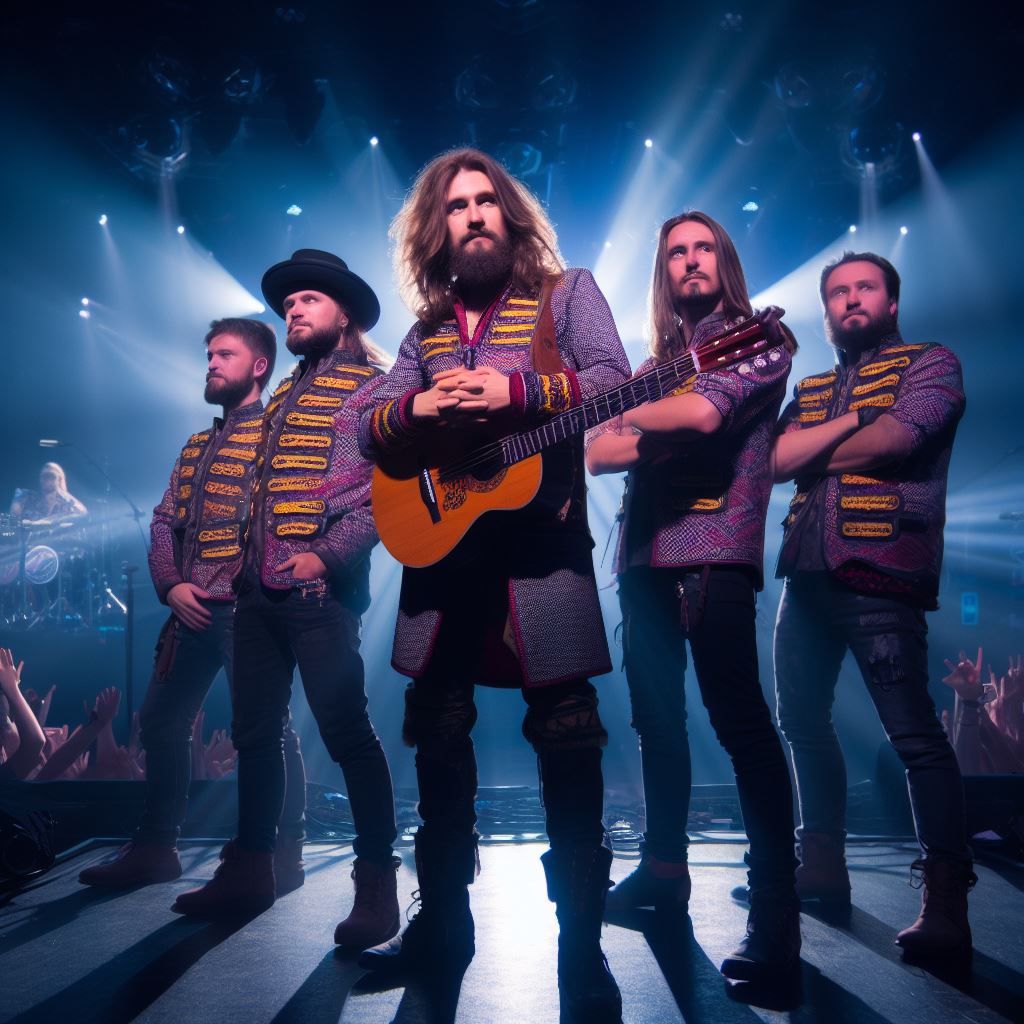 francisca (franciss.lens) Lens social identity (.lens handle) PFP