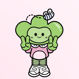 segi (segi76.lens) Lens social identity (.lens handle) PFP