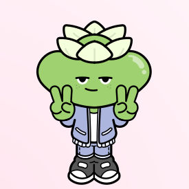 Salam sheikh (ftft0121.lens) Lens social identity (.lens handle) PFP