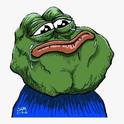 smorzoni (smorzo.lens) Lens social identity (.lens handle) PFP