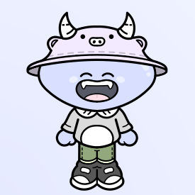 Toe Khung Long (khunglong.lens) Lens social identity (.lens handle) PFP