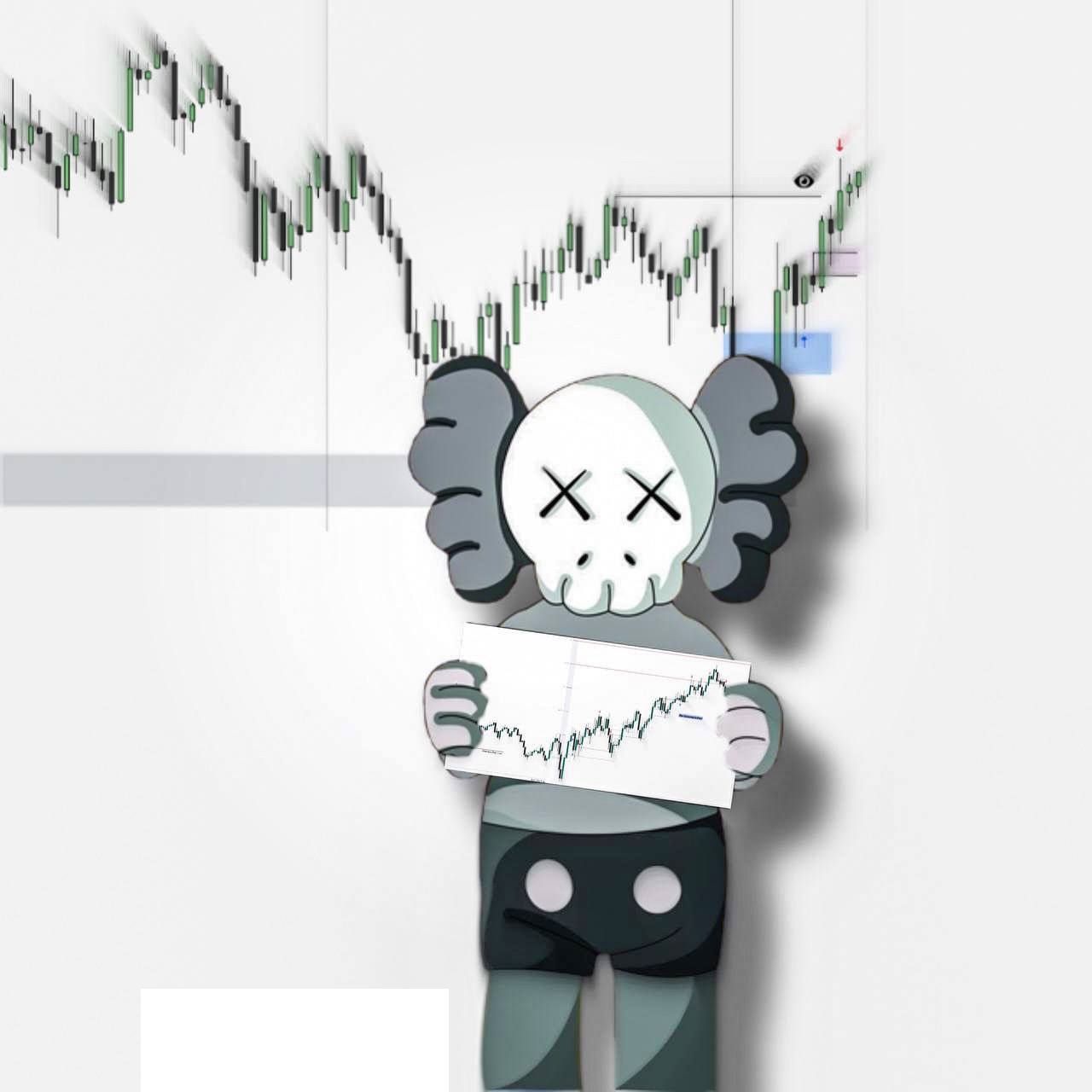 ptv88 (ptv88.lens) Lens social identity (.lens handle) PFP