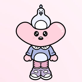 DrDrNick's Lens avatar