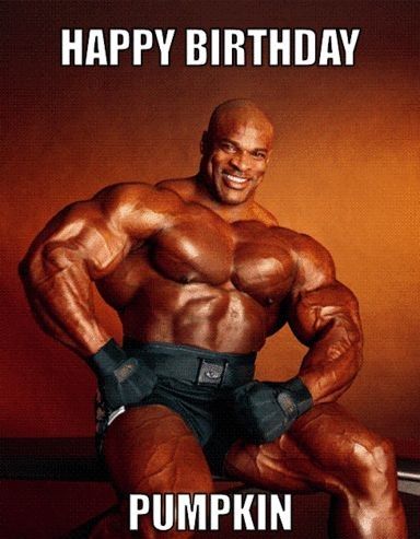 HulioChavez (huliochavez.lens) Lens social identity (.lens handle) PFP