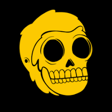 tothemoonnode (tothemoonnode.lens) Lens social identity (.lens handle) PFP