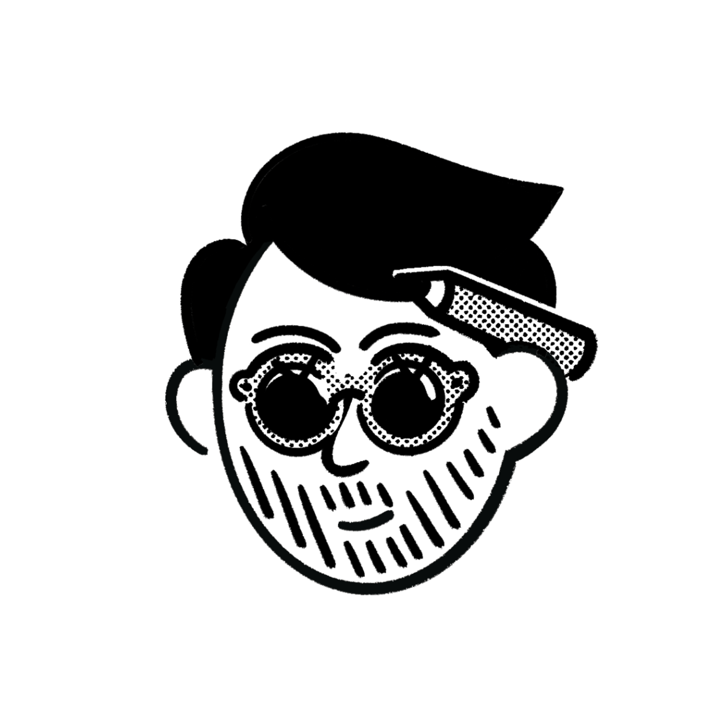 0xjtgi's Lens avatar