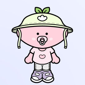 okeeh (asuex.lens) Lens social identity (.lens handle) PFP