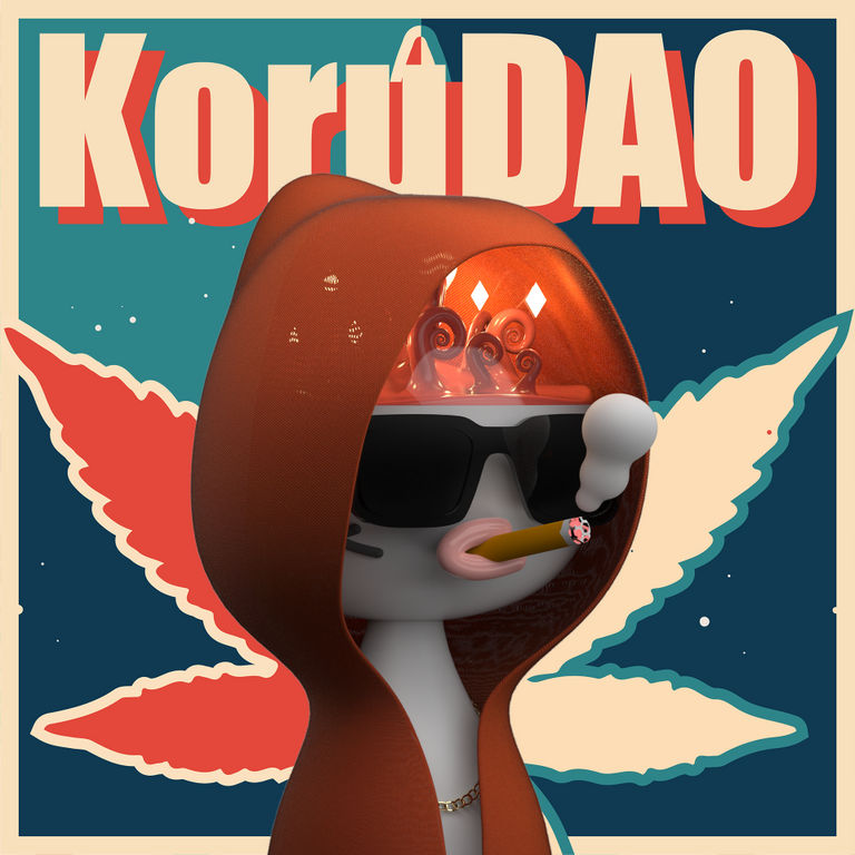 yuva's Lens avatar