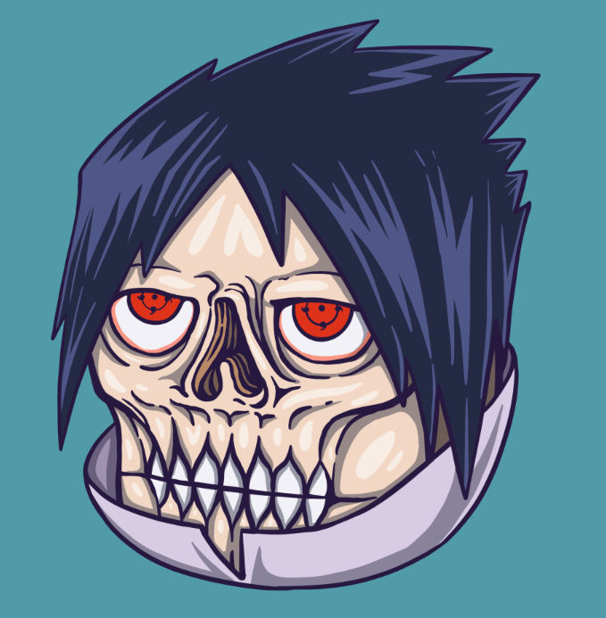 Neville (neville11.lens) Lens social identity (.lens handle) PFP