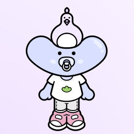 jon's Lens avatar