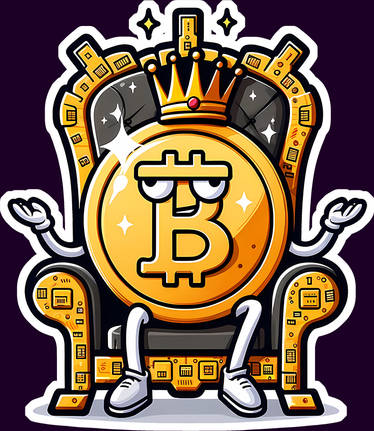 kno123.lens Lens social identity (.lens handle) PFP