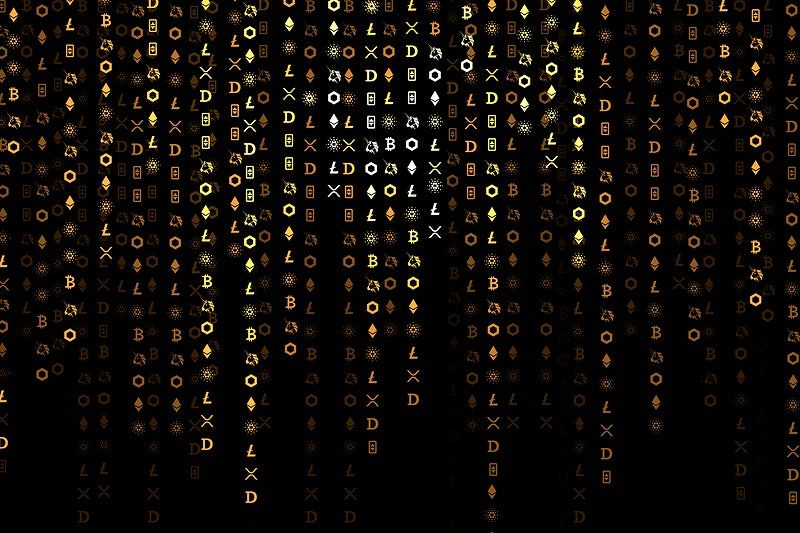 chfi0101 (chfi0101.lens) Lens social identity (.lens handle) PFP