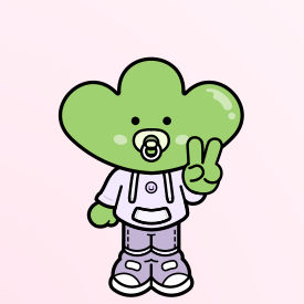 vatsal (vatsal16.lens) Lens social identity (.lens handle) PFP