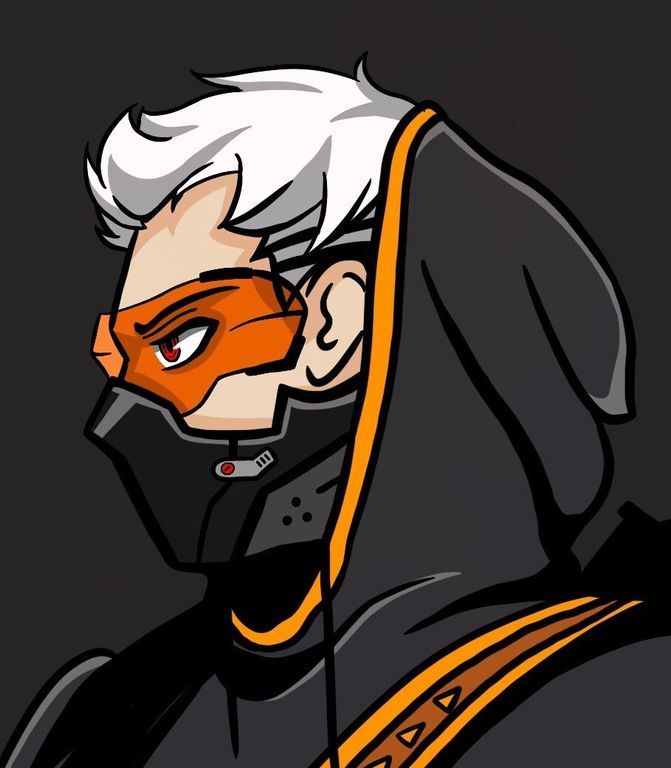 web3ripper's Lens avatar