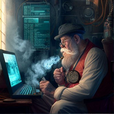 perón.eth Ethereum Name Service (ENS and .eth domain) PFP