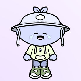 yssyhdjddj (gsdhfkfkfkfk.lens) Lens social identity (.lens handle) PFP