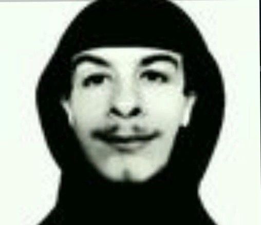 NFTOHA (freks.lens) Lens social identity (.lens handle) PFP