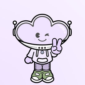 yudiah (uyrdxc.lens) Lens social identity (.lens handle) PFP