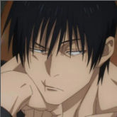 Markus Hagen (iguro.lens) Lens social identity (.lens handle) PFP