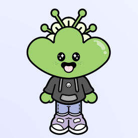 ace's Lens avatar