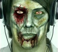 cometcyclone.lens's Lens avatar