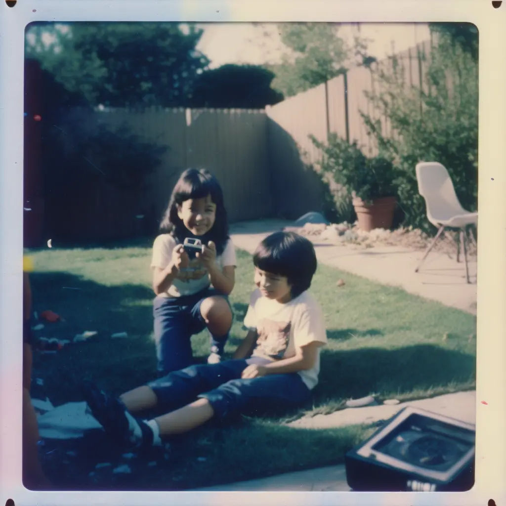 toboo (toboo.lens) Lens social identity (.lens handle) PFP