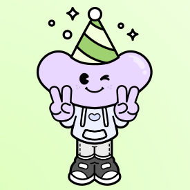 bj (smit5.lens) Lens social identity (.lens handle) PFP