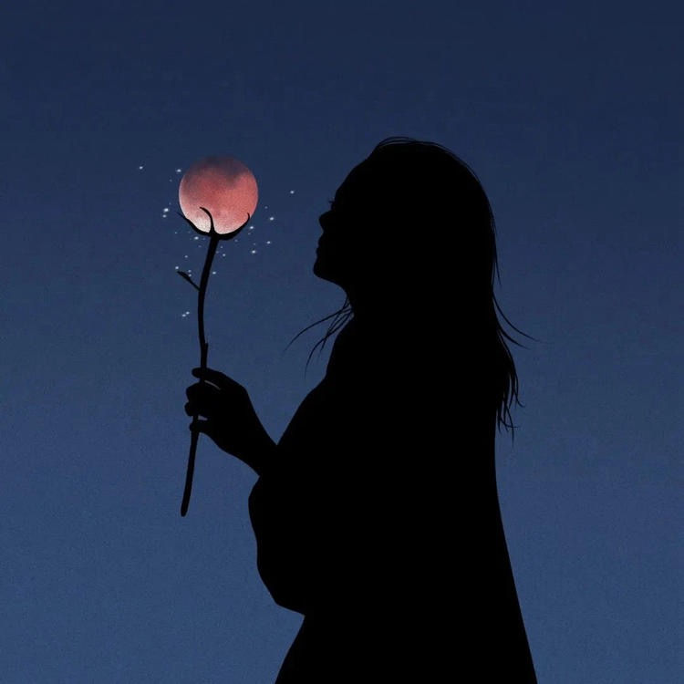 Baird Curme (grlll.lens) Lens social identity (.lens handle) PFP