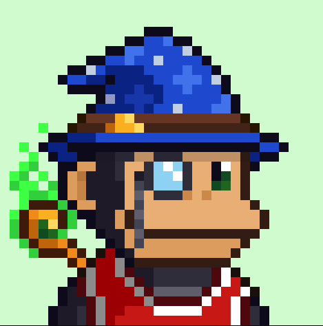 musaffafajar's Lens avatar