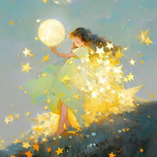 chenggougou (chenggougou.lens) Lens social identity (.lens handle) PFP