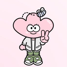 yethanyen1988's Lens avatar