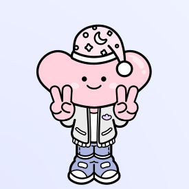 ridu (ridu00.lens) Lens social identity (.lens handle) PFP