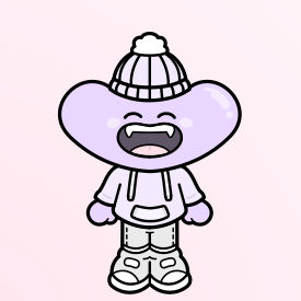 biorka (biorka.lens) Lens social identity (.lens handle) PFP