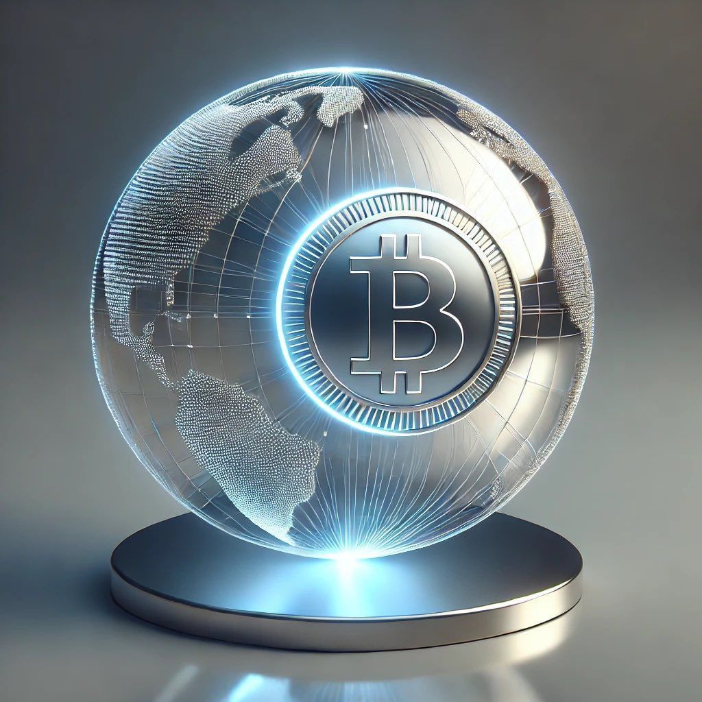 Og crypto (caballerosdelzodiaco.lens) Lens social identity (.lens handle) PFP