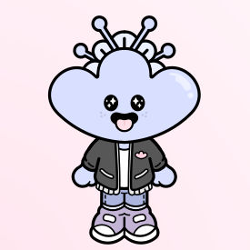 bokev (burbonn.lens) Lens social identity (.lens handle) PFP