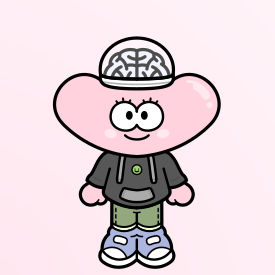 kilo (kilo33.lens) Lens social identity (.lens handle) PFP